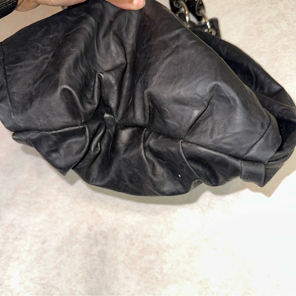 Treviso Hobo Women's Handbag - Picture 6 of 11